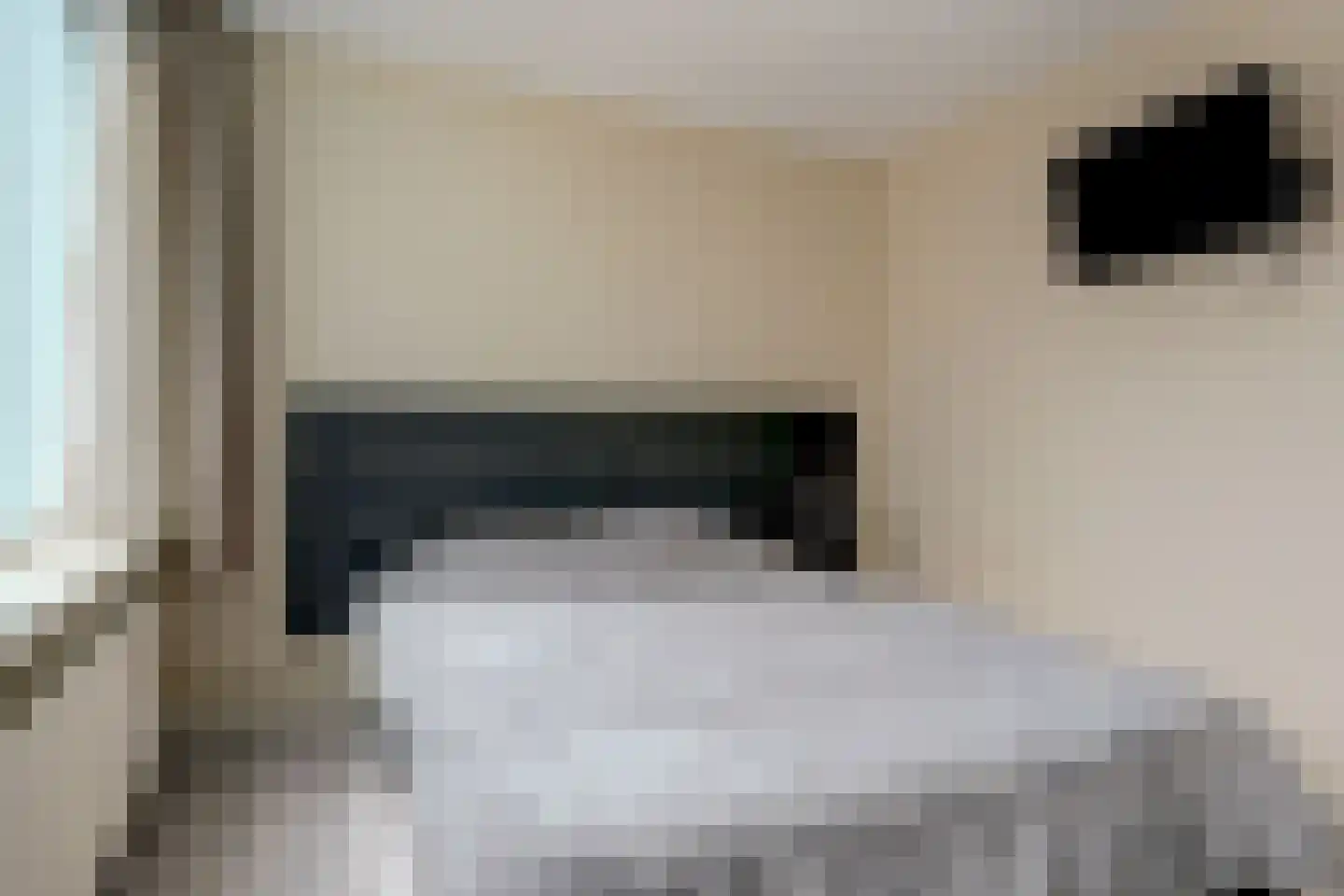Boslaan 8 Katwijk thumbnail 25