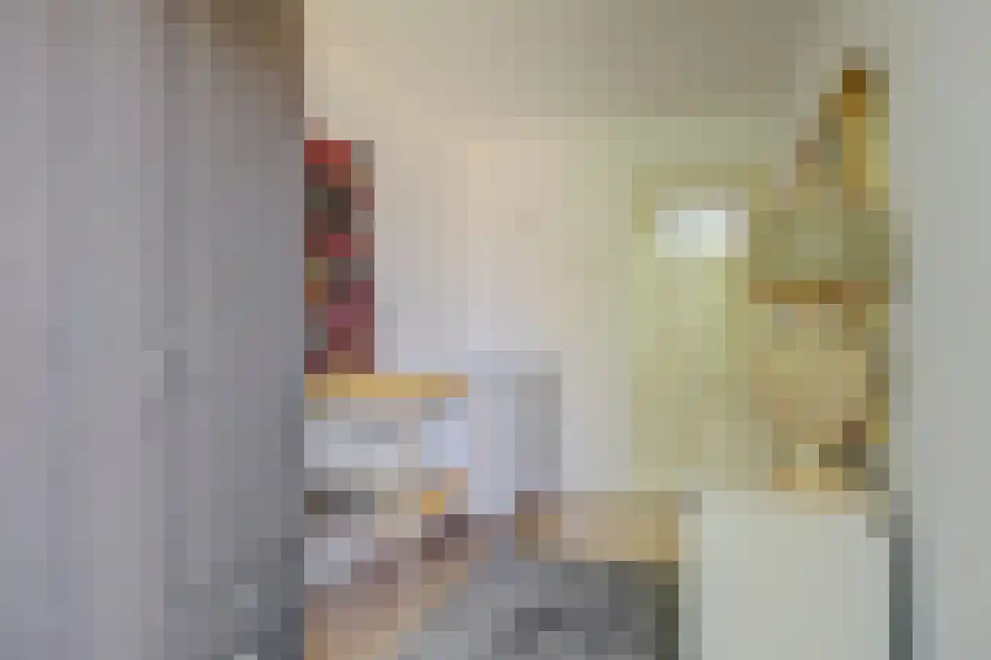 Boslaan 8 Katwijk thumbnail 28