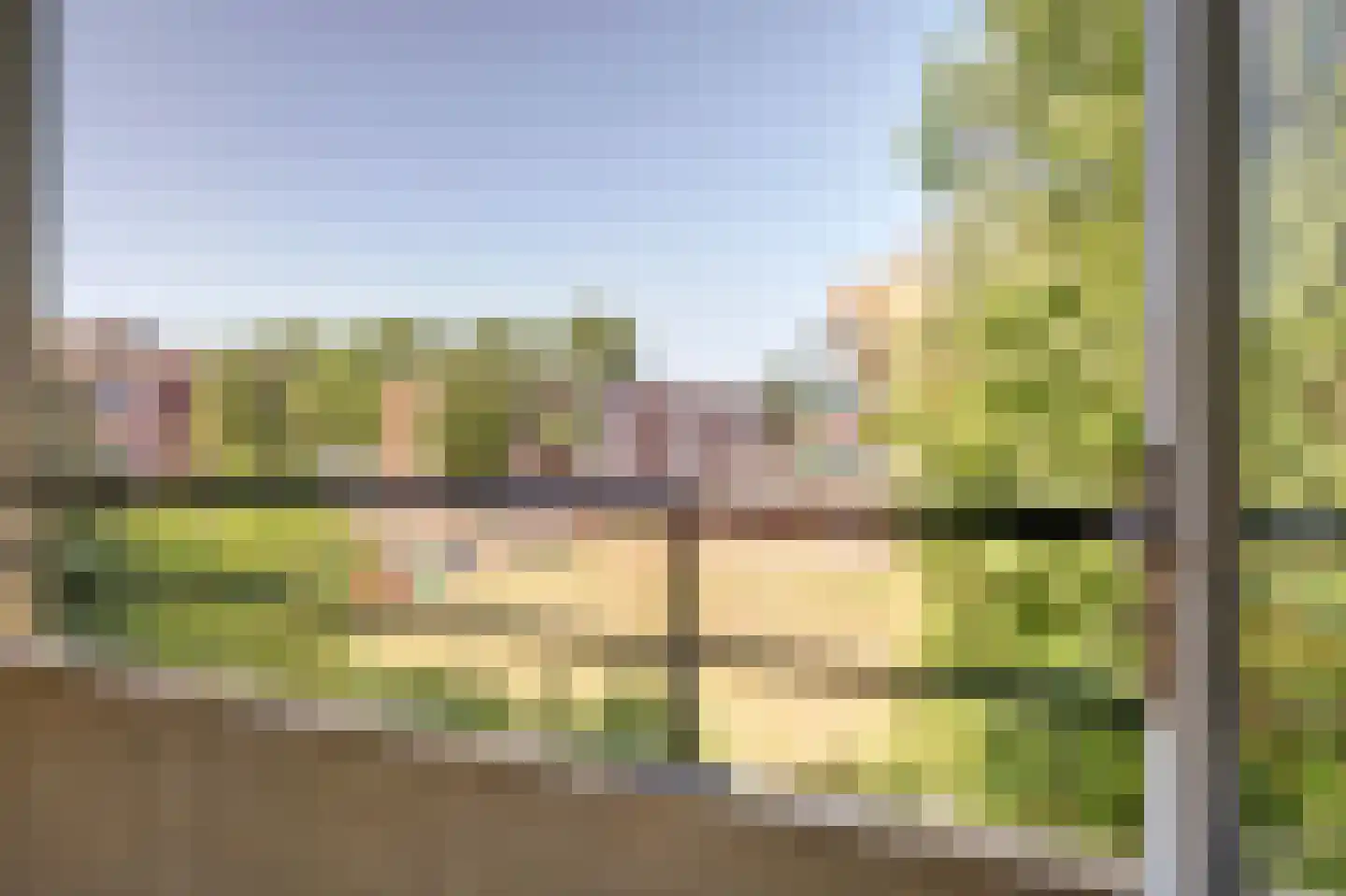 Boslaan 8 Katwijk thumbnail 29