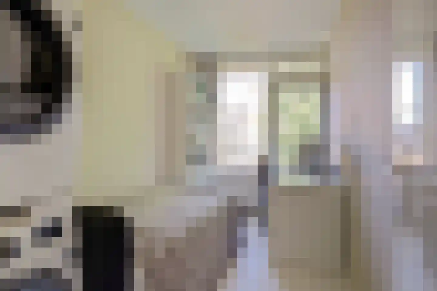 Boslaan 8 Katwijk thumbnail 31