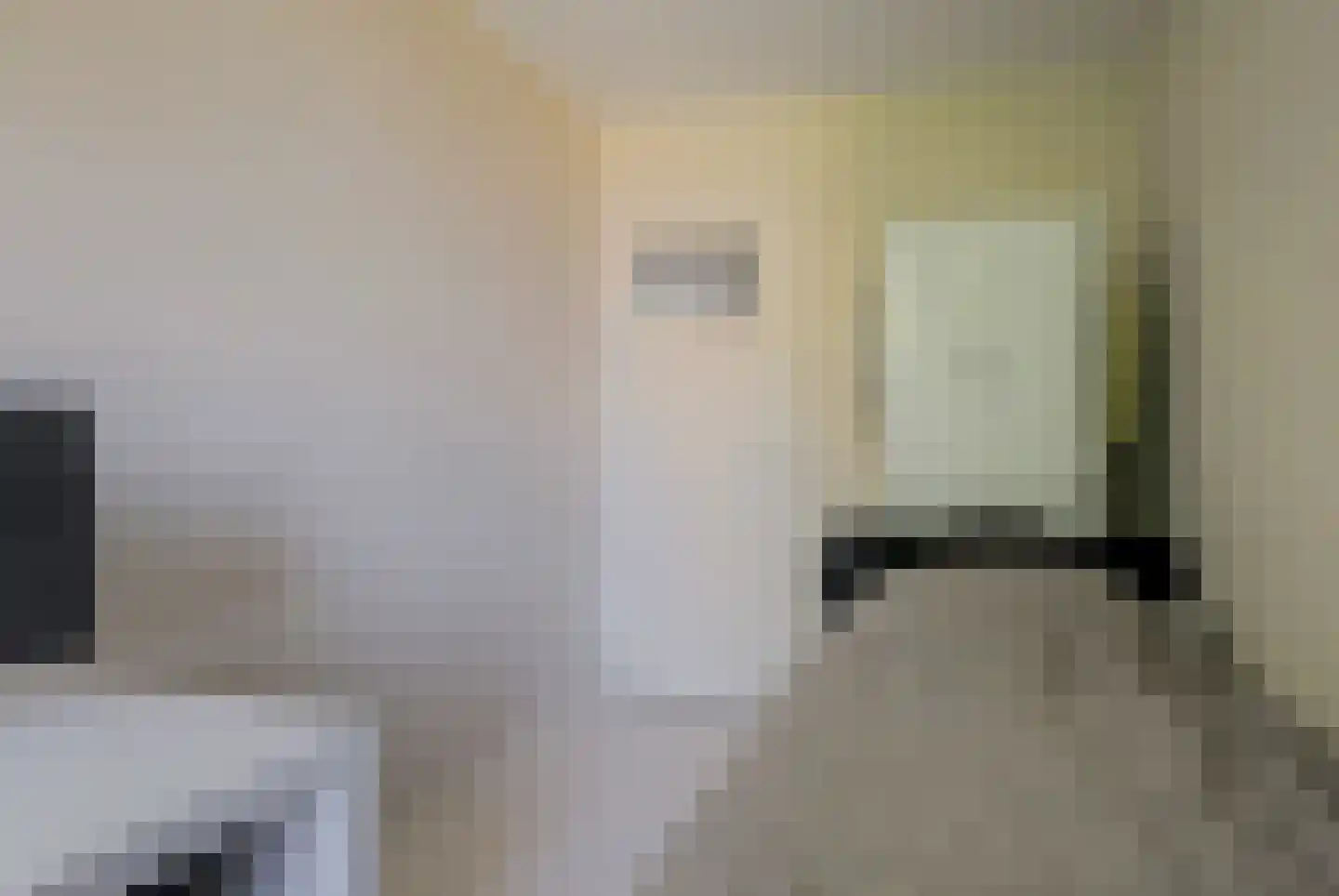 Boslaan 8 Katwijk thumbnail 32