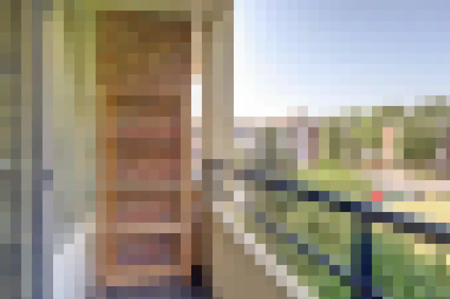 Boslaan 8 Katwijk thumbnail 34