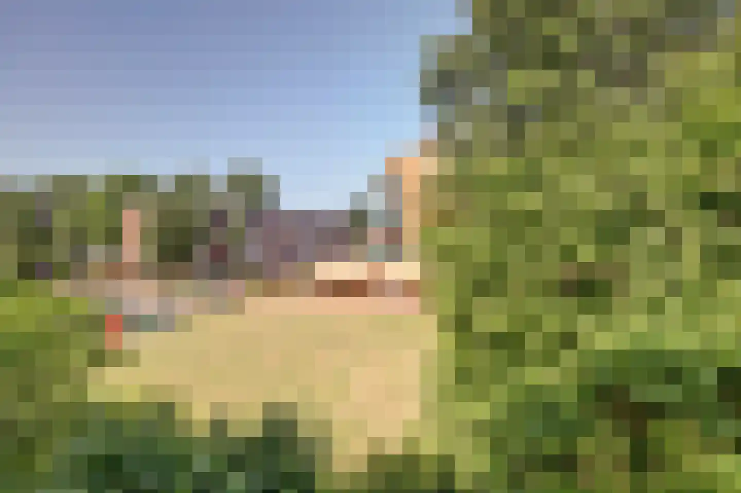 Boslaan 8 Katwijk thumbnail 35