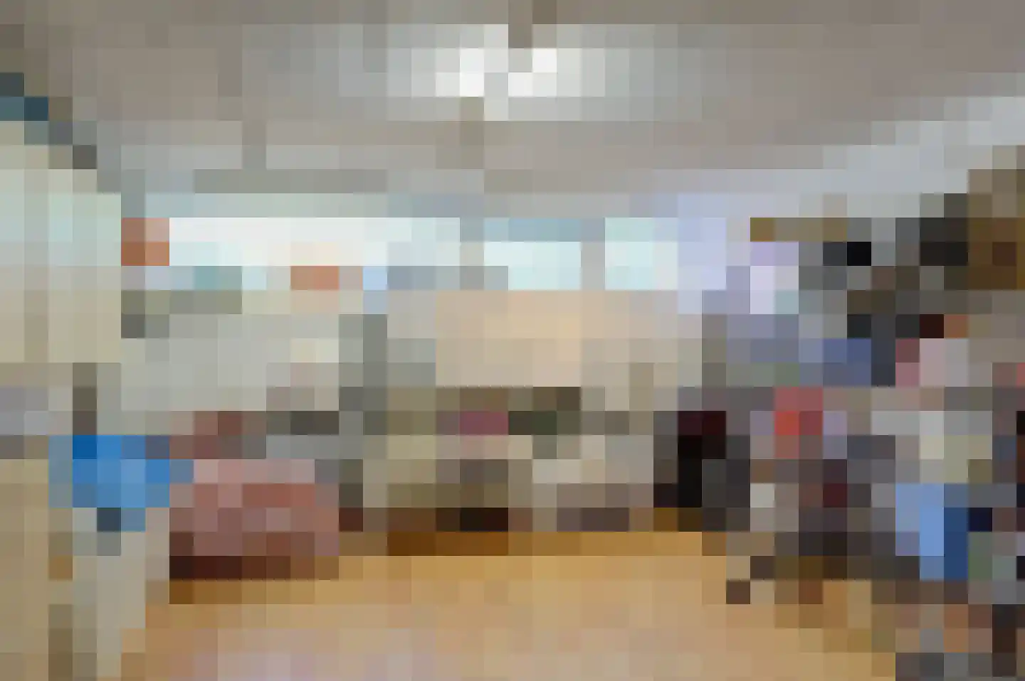 Boslaan 8 Katwijk thumbnail 36