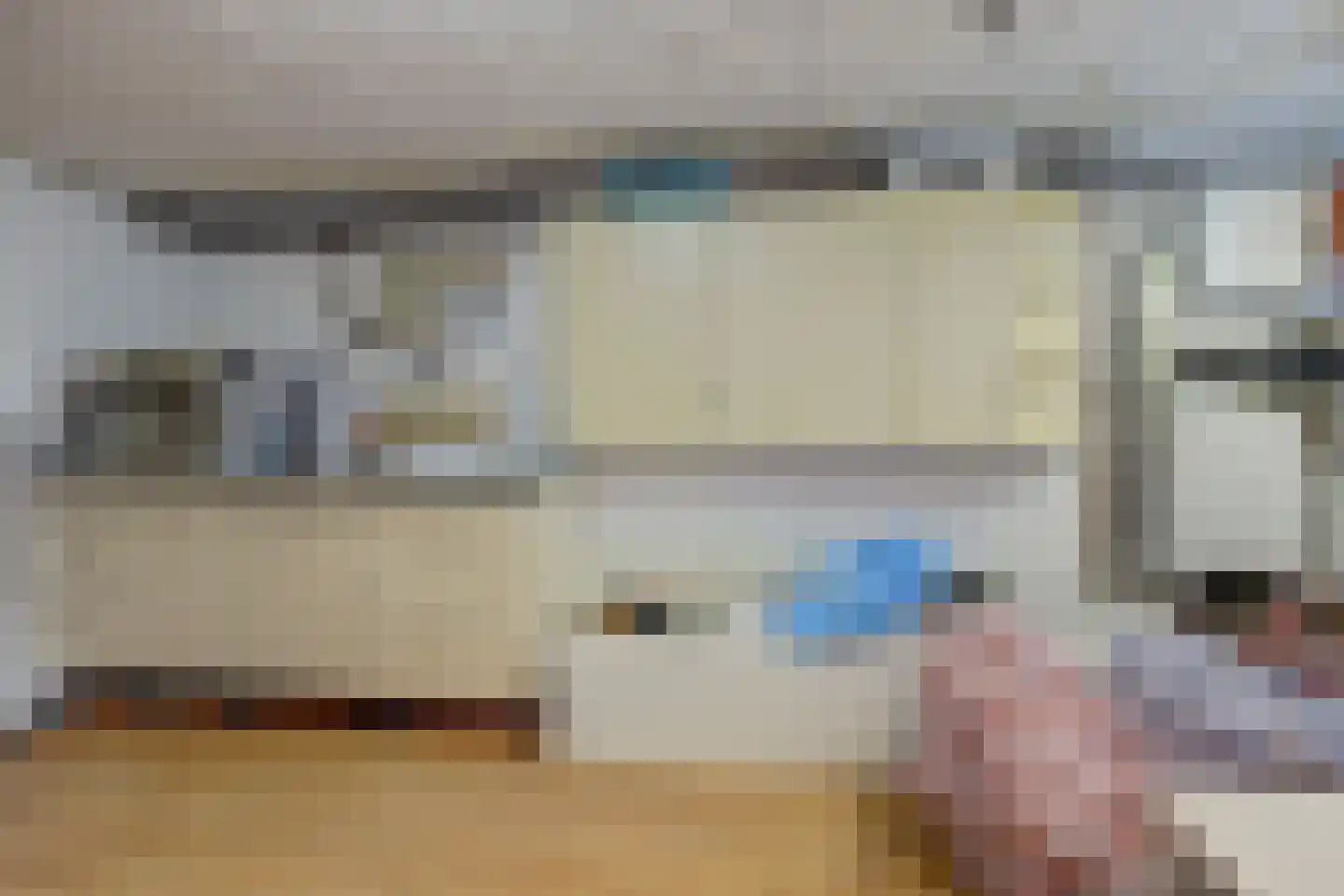 Boslaan 8 Katwijk thumbnail 37