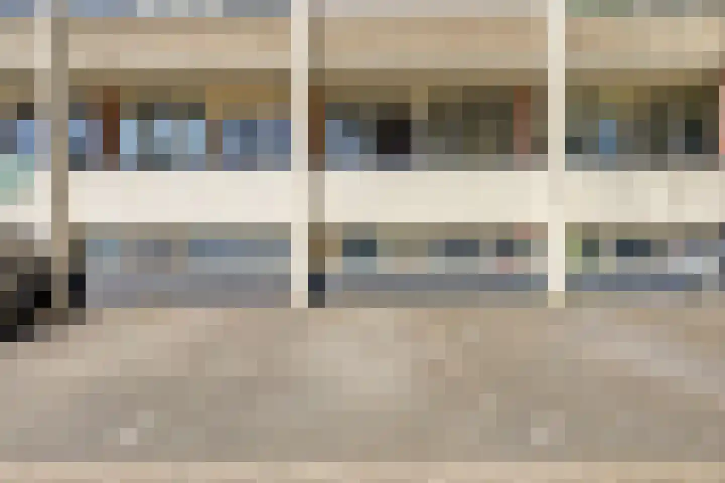 Boslaan 8 Katwijk thumbnail 38
