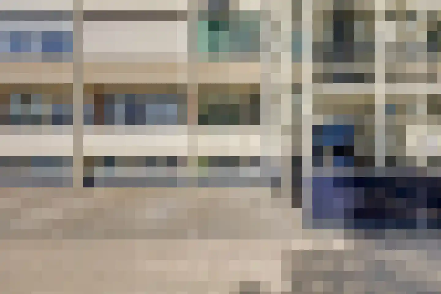 Boslaan 8 Katwijk thumbnail 39