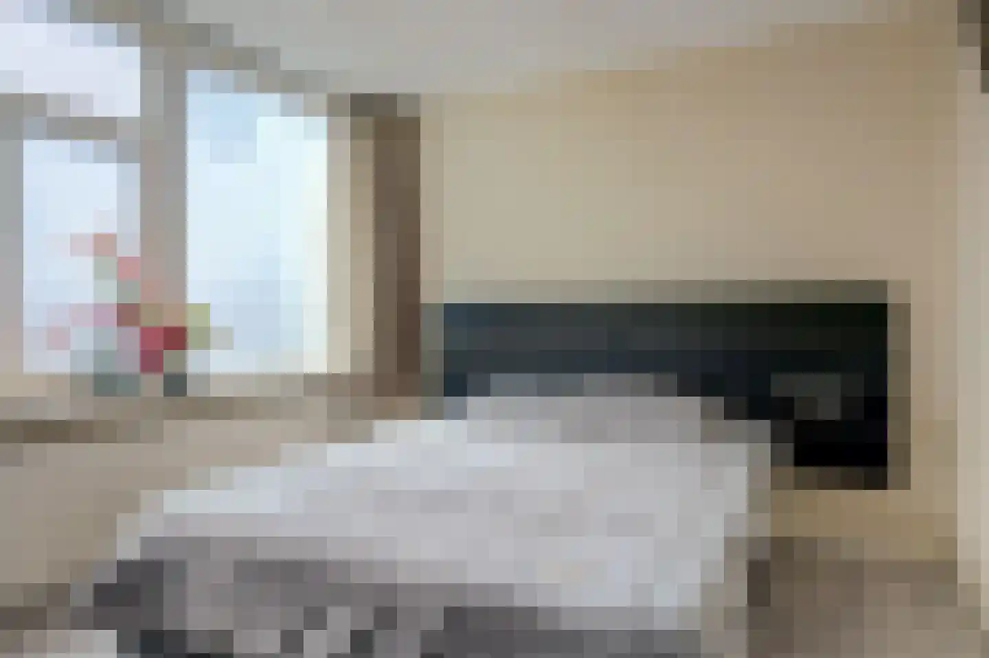 Boslaan 8 Katwijk thumbnail 4