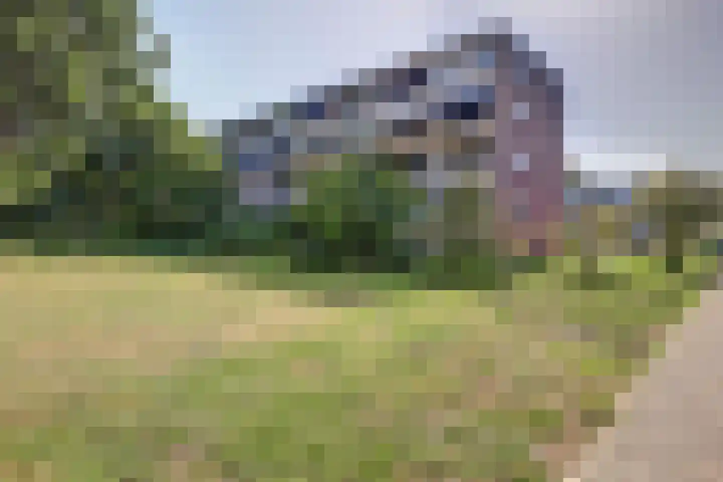 Boslaan 8 Katwijk thumbnail 40