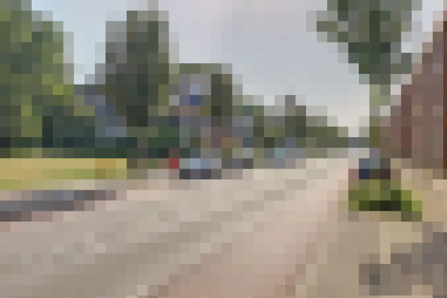 Boslaan 8 Katwijk thumbnail 41