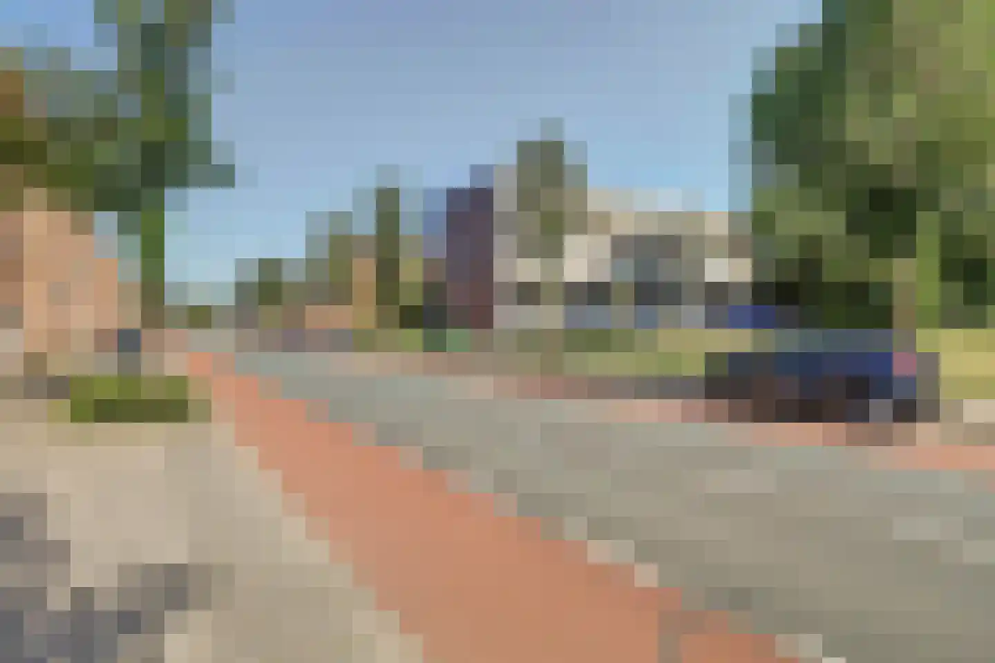 Boslaan 8 Katwijk thumbnail 42