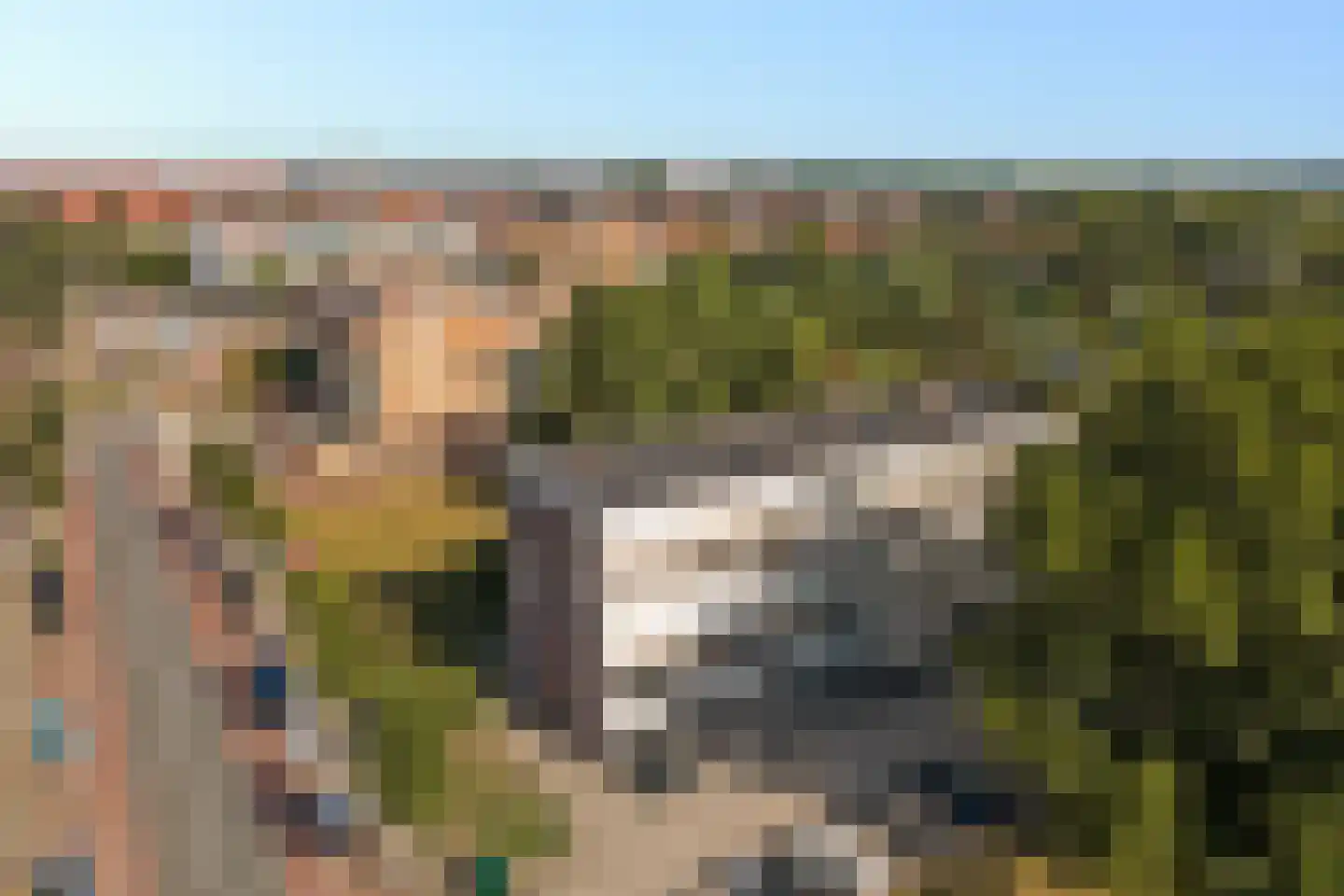 Boslaan 8 Katwijk thumbnail 43