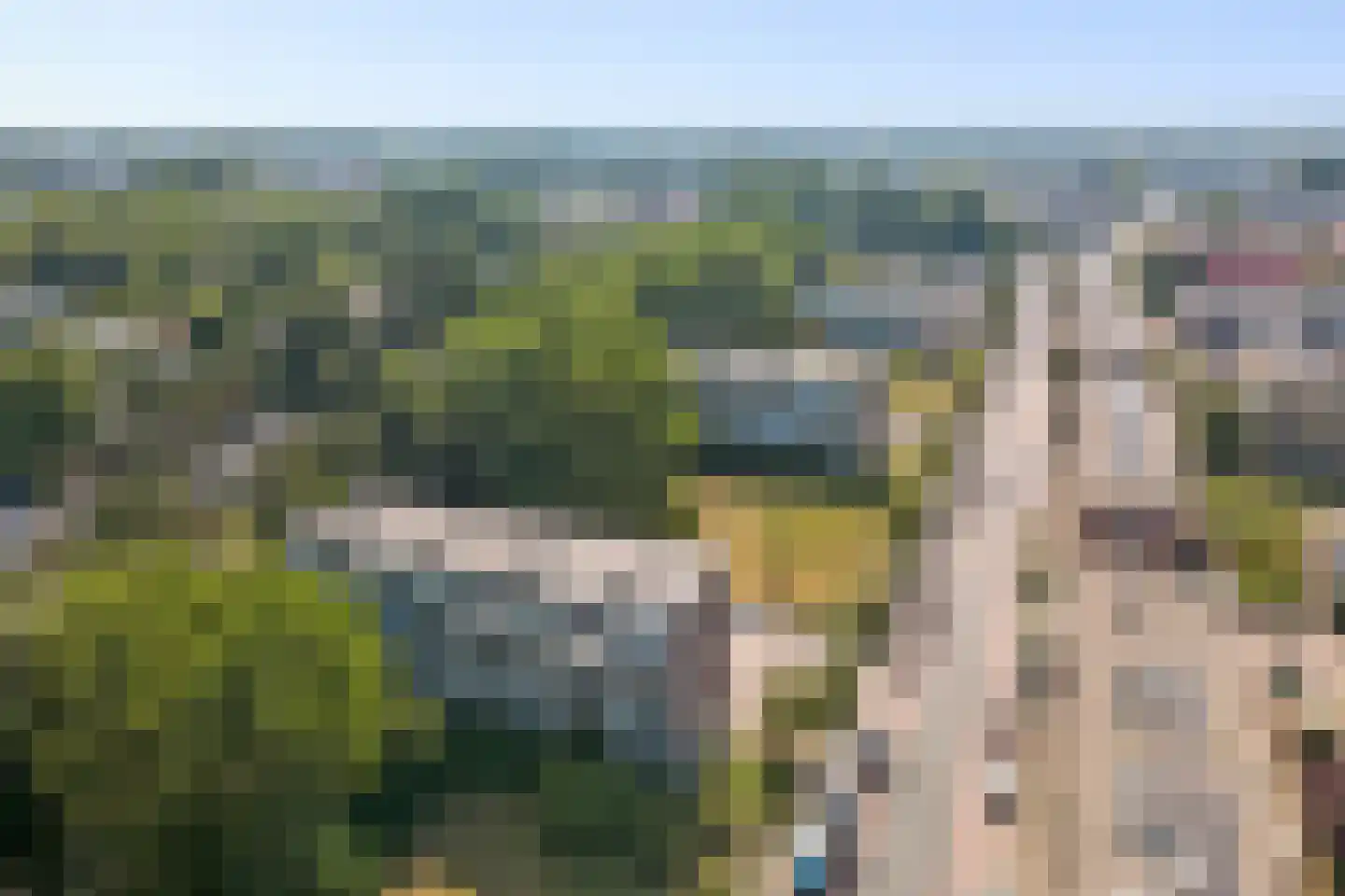 Boslaan 8 Katwijk thumbnail 45