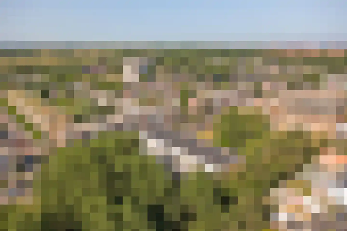 Boslaan 8 Katwijk thumbnail 49