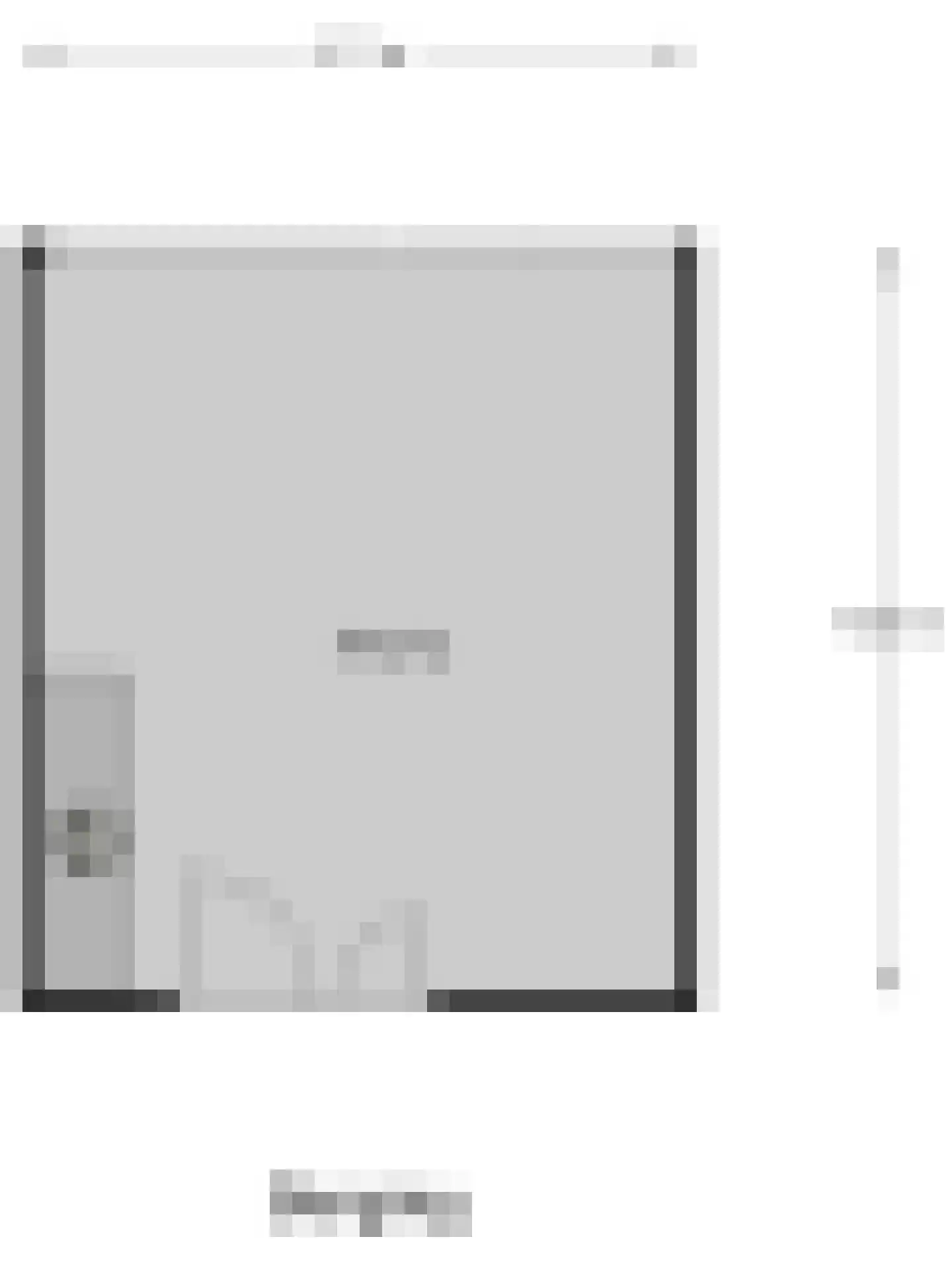 Boslaan 8 Katwijk thumbnail 52
