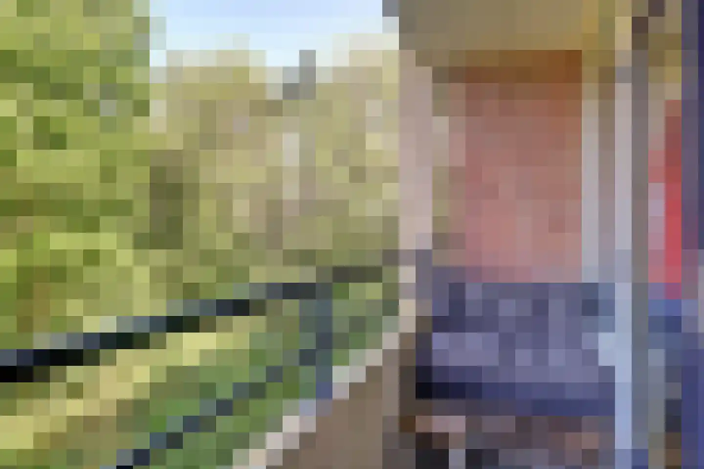 Boslaan 8 Katwijk thumbnail 6