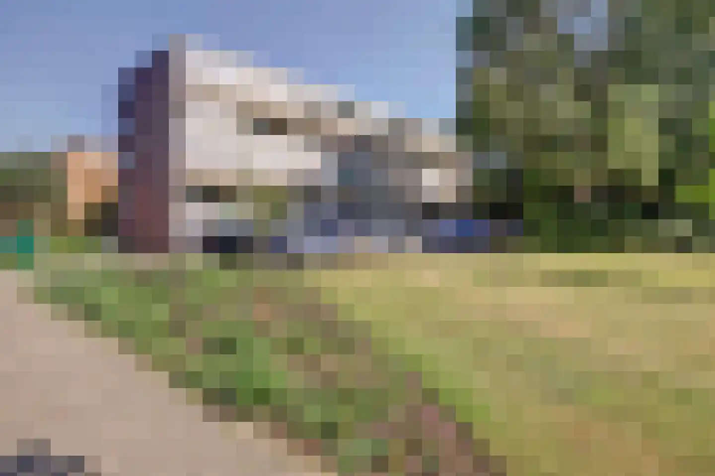 Boslaan 8 Katwijk thumbnail 7