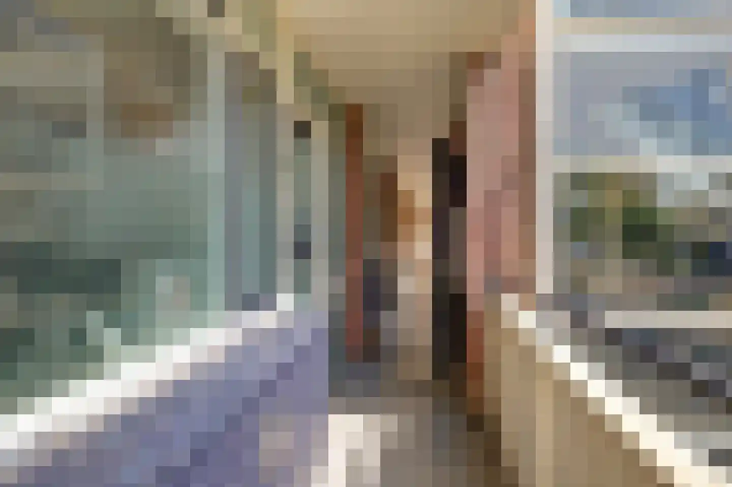 Boslaan 8 Katwijk thumbnail 9