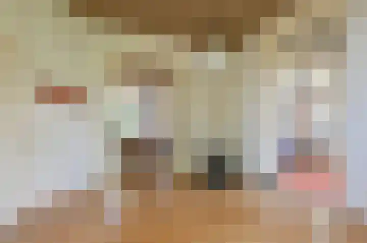 Boslaan 8 Zeist thumbnail 10
