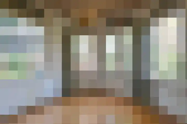 Boslaan 8 Zeist thumbnail 12