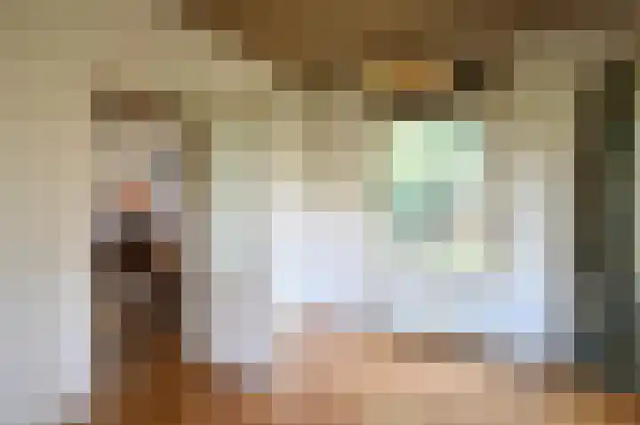 Boslaan 8 Zeist thumbnail 13
