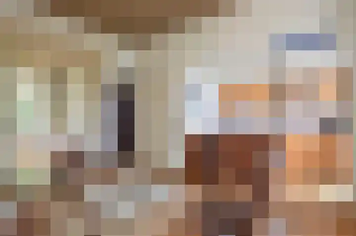 Boslaan 8 Zeist thumbnail 16