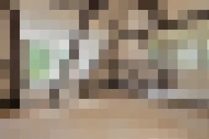 Boslaan 8 Zeist thumbnail 24