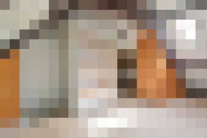 Boslaan 8 Zeist thumbnail 25