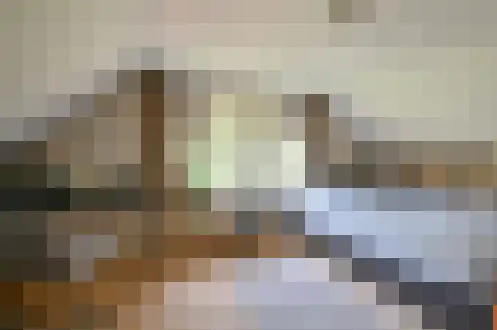 Boslaan 8 Zeist thumbnail 26