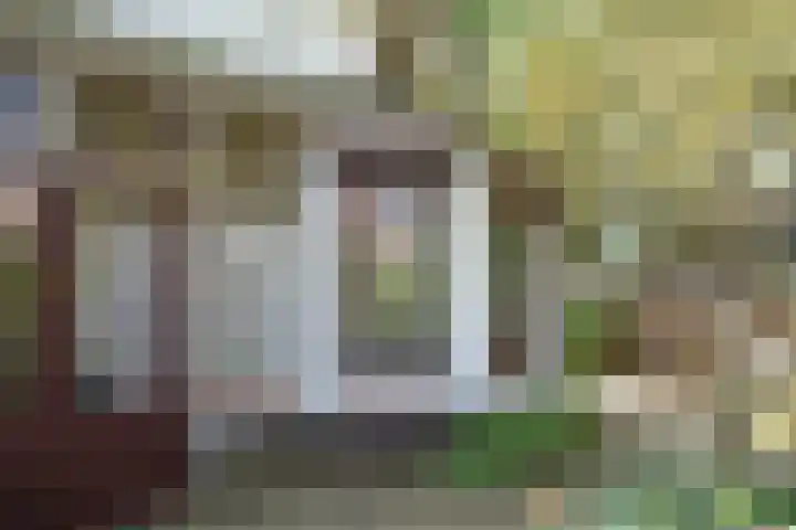 Boslaan 8 Zeist thumbnail 29