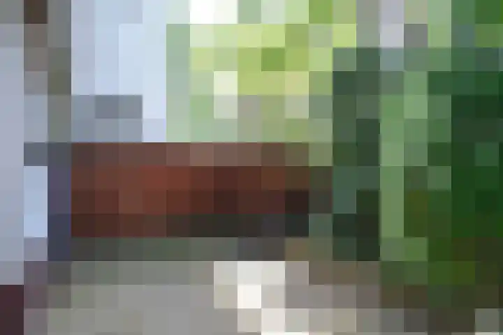 Boslaan 8 Zeist thumbnail 33