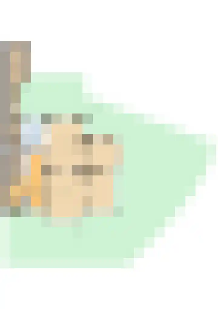 Boslaan 8 Zeist thumbnail 41