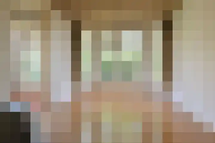 Boslaan 8 Zeist thumbnail 5