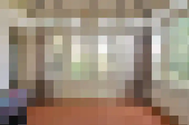 Boslaan 8 Zeist thumbnail 9