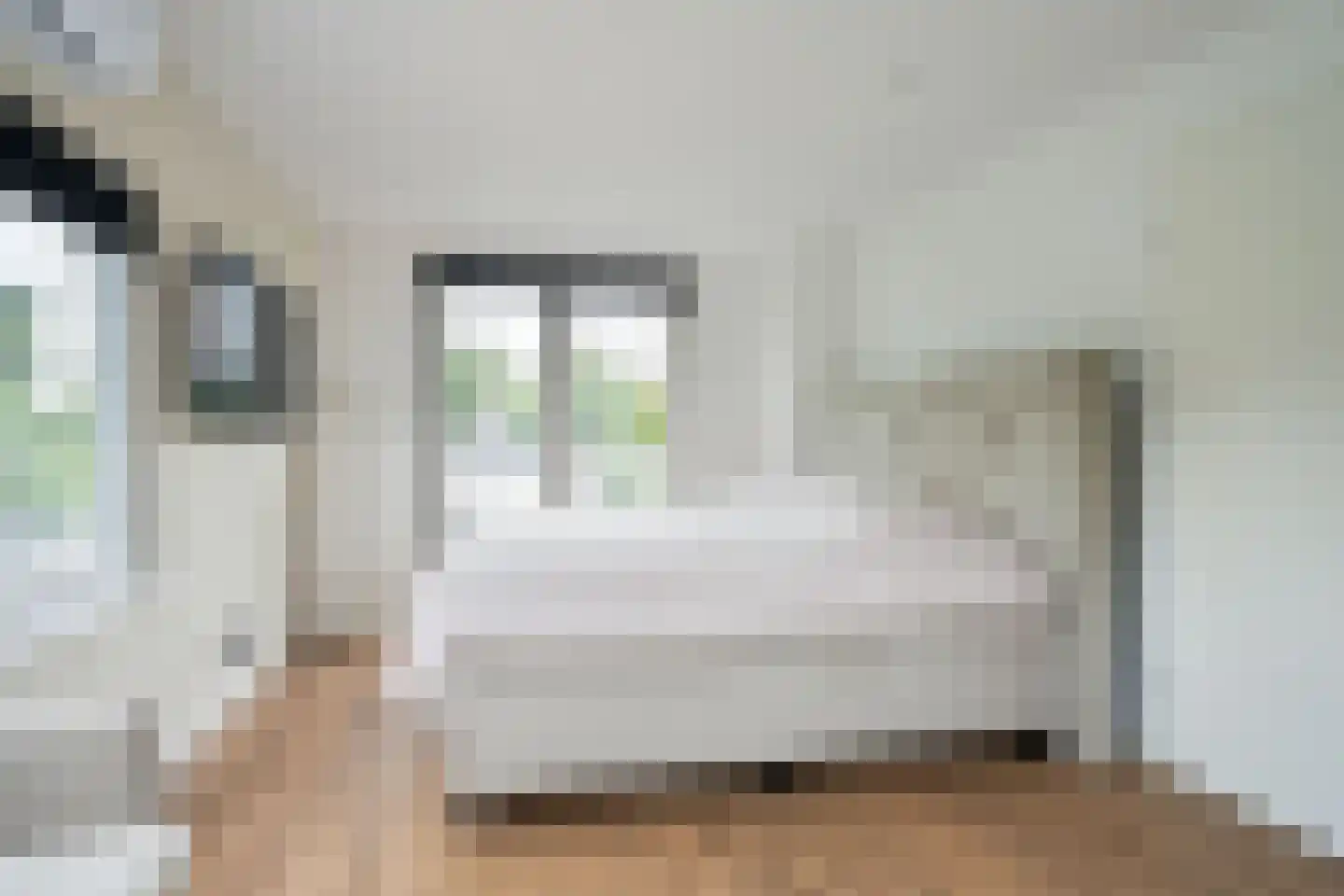 Boslaan 80 Dronten thumbnail 24