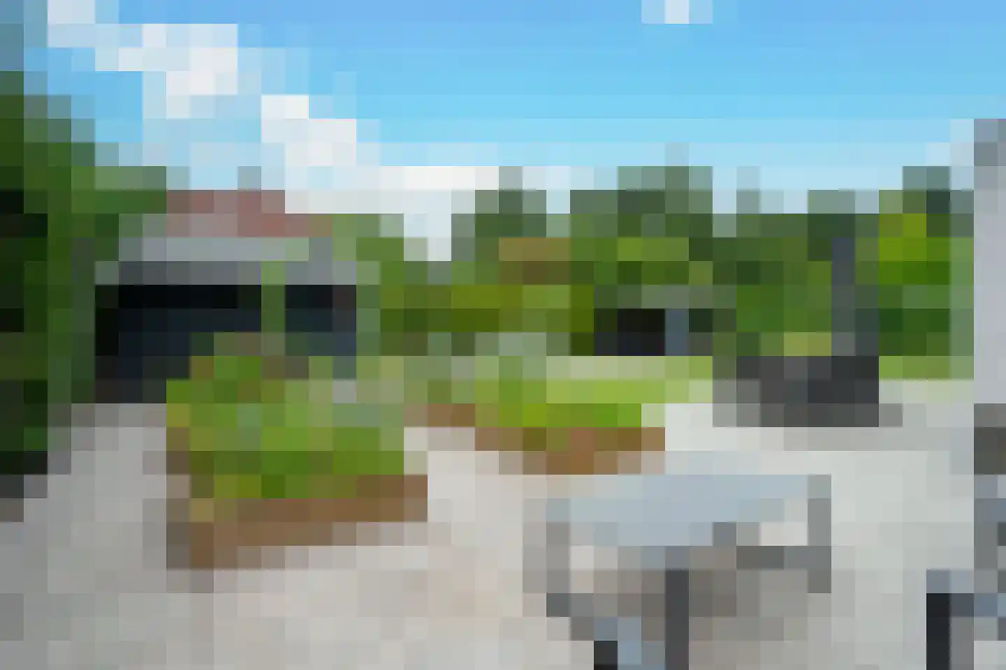 Boslaan 80 Dronten thumbnail 26