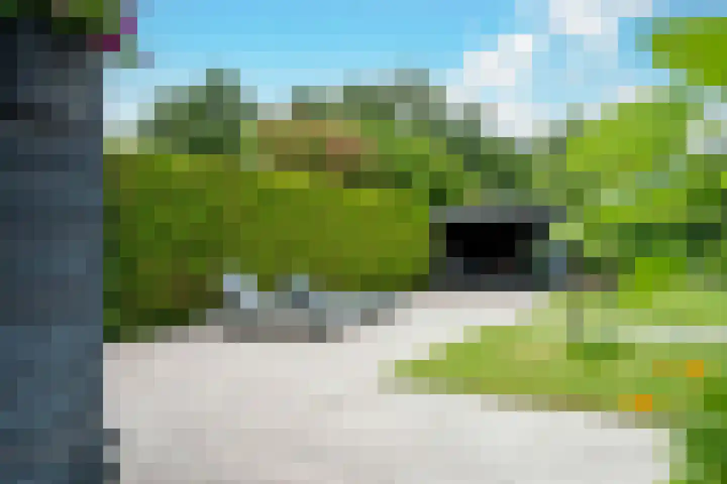 Boslaan 80 Dronten thumbnail 27