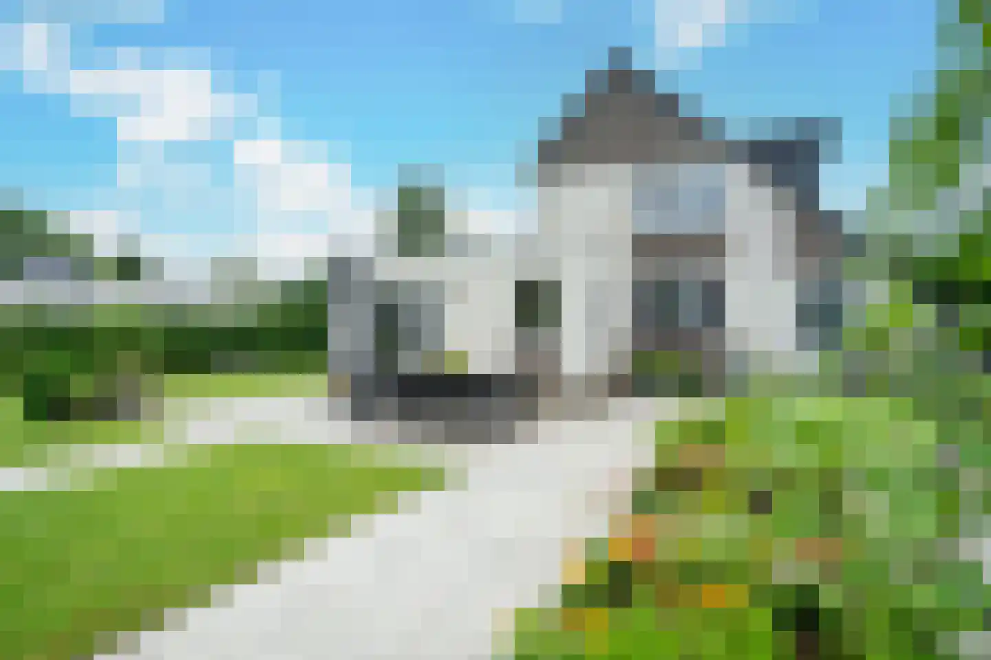 Boslaan 80 Dronten thumbnail 28