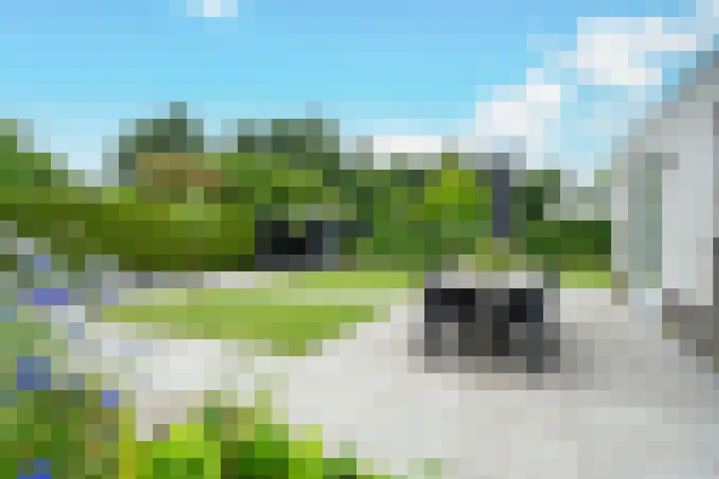 Boslaan 80 Dronten thumbnail 29