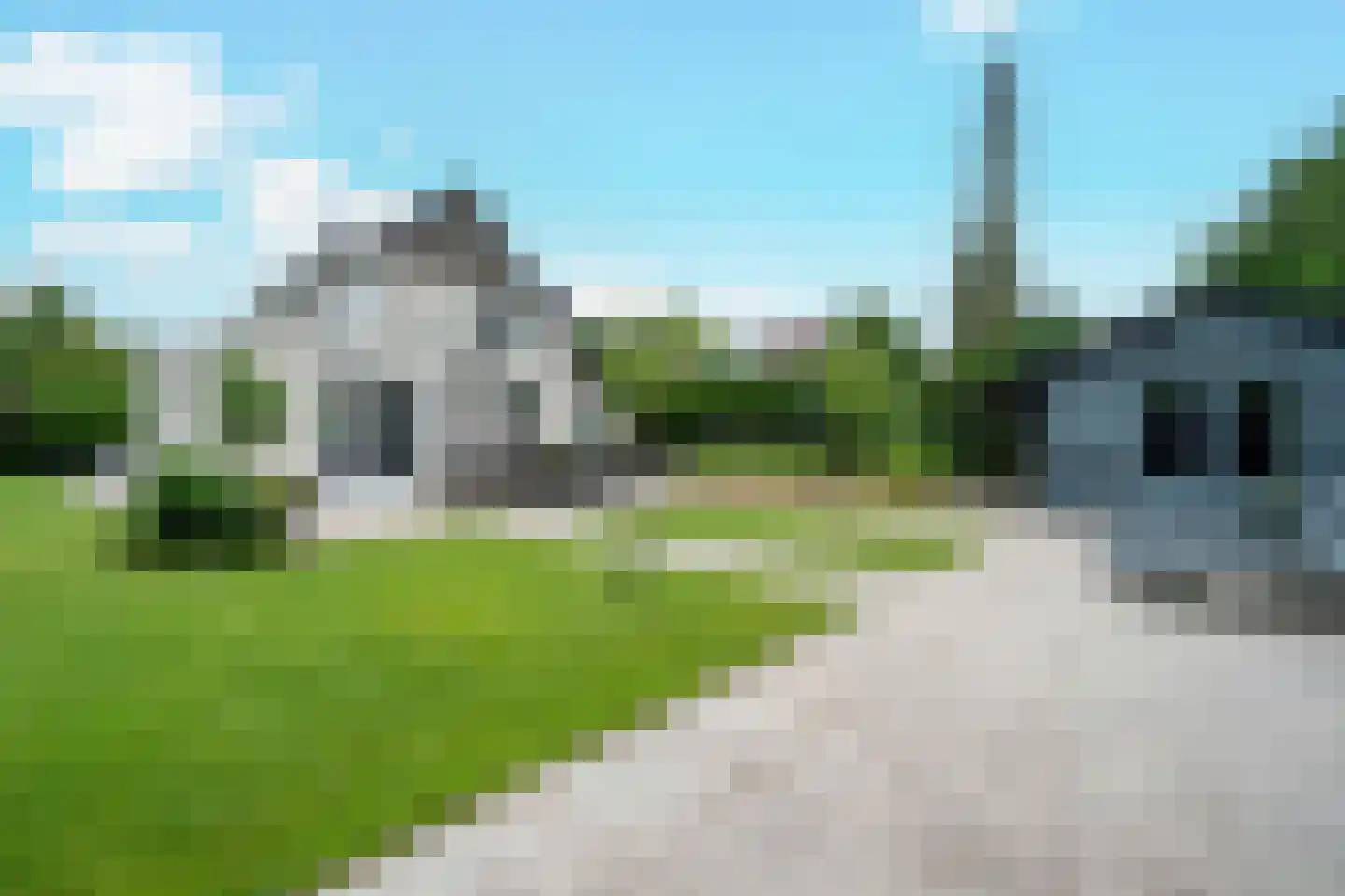 Boslaan 80 Dronten thumbnail 31