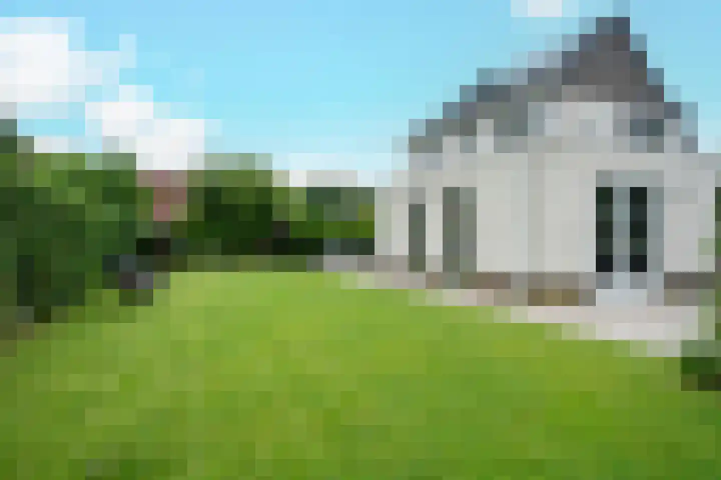 Boslaan 80 Dronten thumbnail 32