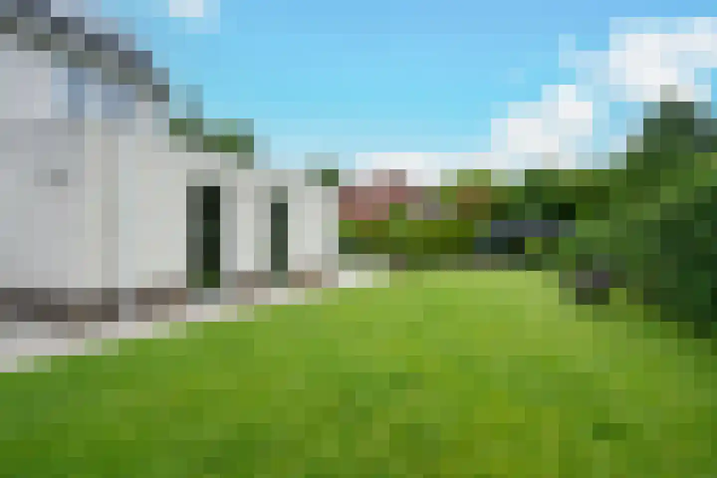 Boslaan 80 Dronten thumbnail 33