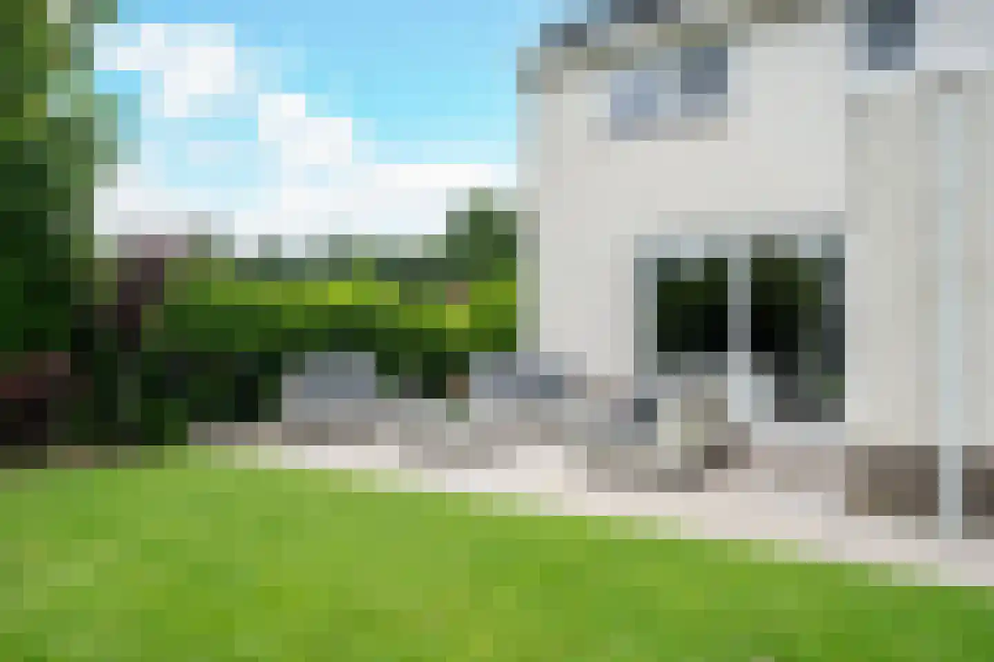 Boslaan 80 Dronten thumbnail 34