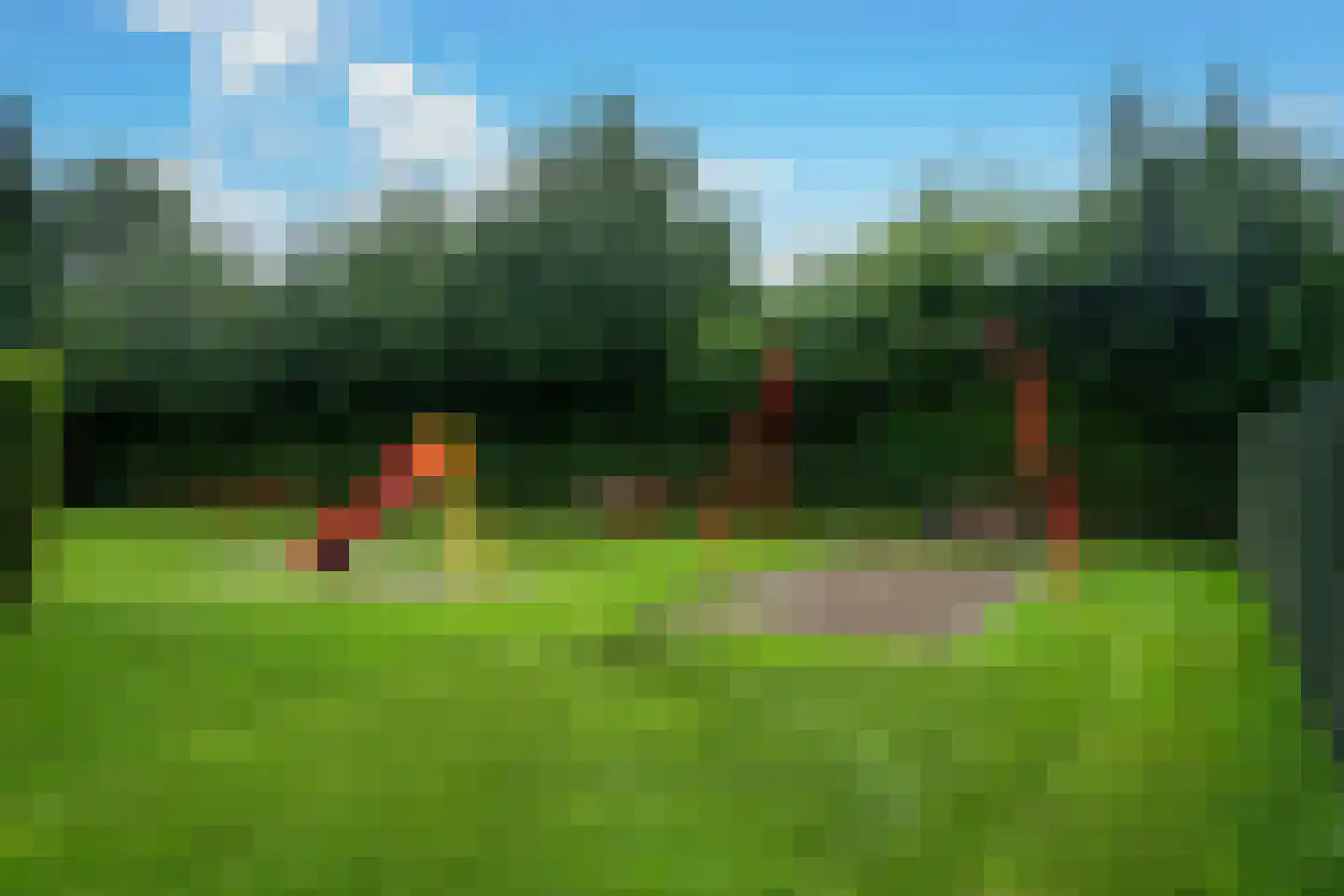 Boslaan 80 Dronten thumbnail 35