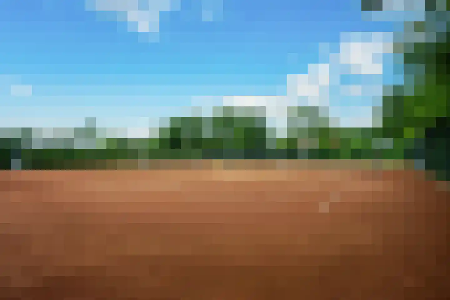 Boslaan 80 Dronten thumbnail 36