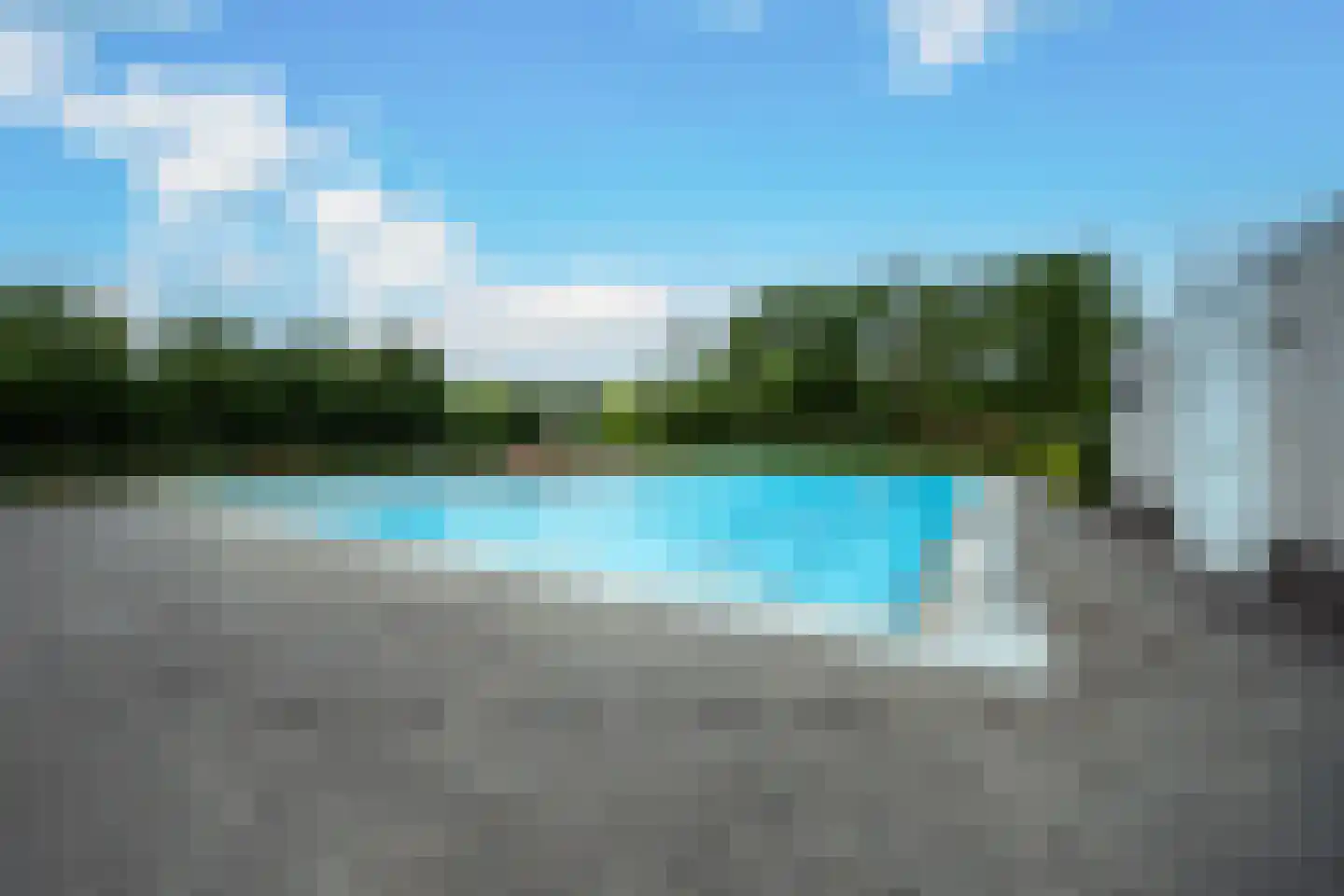 Boslaan 80 Dronten thumbnail 37