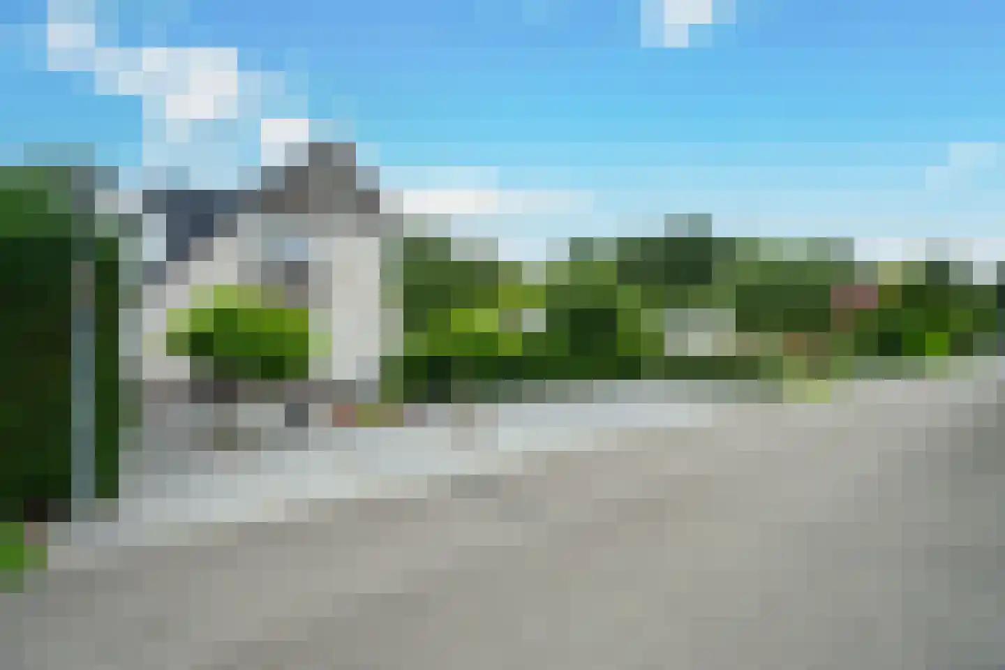 Boslaan 80 Dronten thumbnail 5