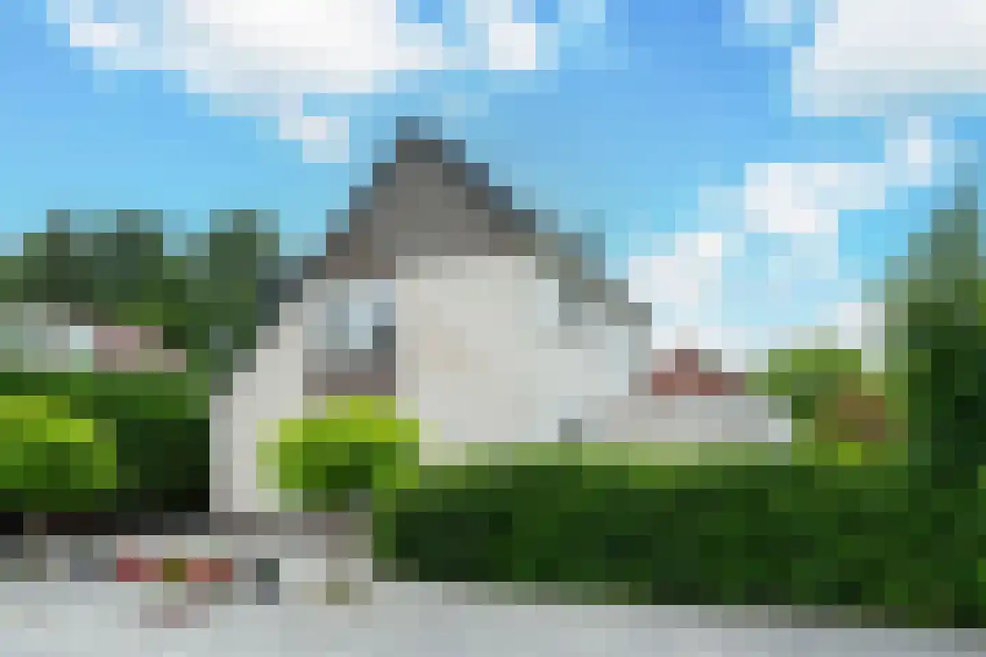Boslaan 80 Dronten thumbnail 6