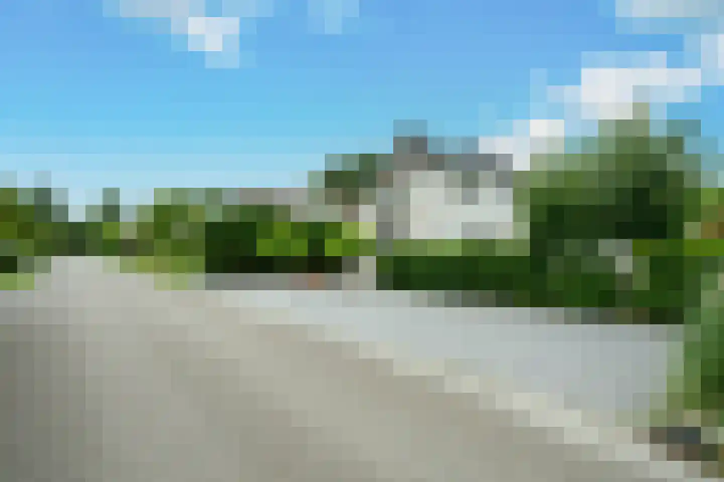 Boslaan 80 Dronten thumbnail 7