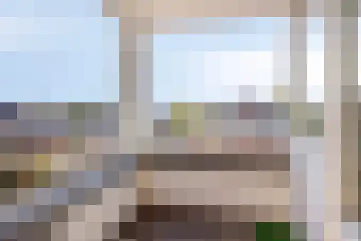 Boslaan 87 A Veenendaal thumbnail 14